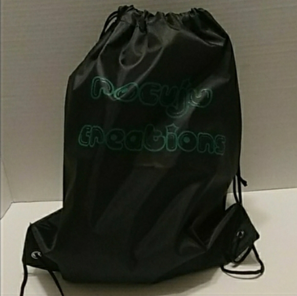 HANDMADE Football Purse (PITTSBURGH STEELERS) 🏈 - Picture 17 of 17